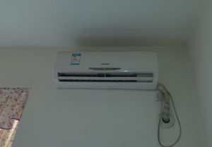 巴彦空调维修电话是多少