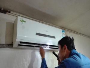 巴彦格力空调电话是多少