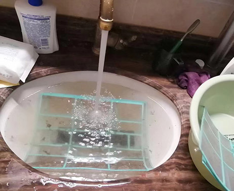 巴彦空调维修售后服务中心电话