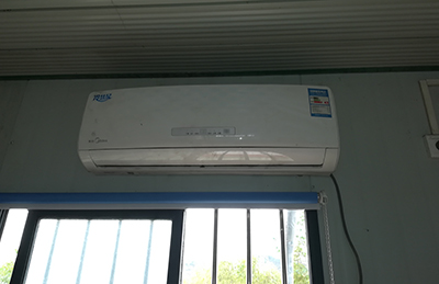 巴彦空调维修在哪里找