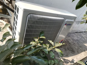 巴彦空调维修售后服务