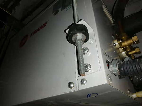 巴彦空调维修售后服务中心