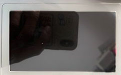 巴彦空调售后维修服务中心电话是多少