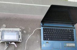 巴彦中央空调维修电话是多少