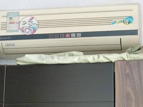 巴彦空调维修售后服务中心