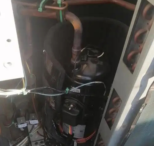 巴彦维修变频空调电话在哪里找