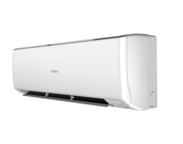 巴彦维修空调制冷效果差电话在哪里找