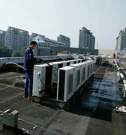 巴彦 空调拆装 巴彦本地 空调拆装公司