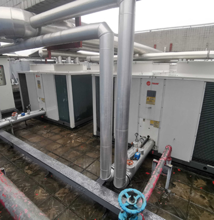 巴彦附近中央空调维修 巴彦上门中央空调维修