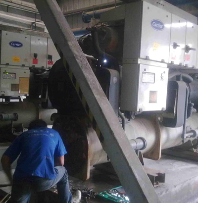 巴彦冰箱维修 巴彦制冷设备维修