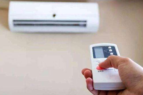 巴彦空调维修电话在哪里找