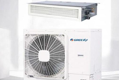 巴彦维修空调电话在哪里找